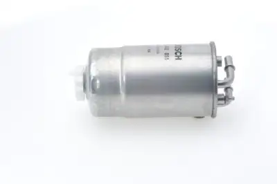 Yakıt Filtresi Corsa D 1.3 Cdti - 4. Görsel