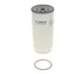 BOSCH F026402038 Yakıt Filtresi