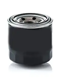 BOSCH F026402819 Yakıt Filtresi - 1. Görsel