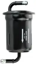 Yakıt Filtresi DENCKERMANN A110023