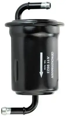 Yakıt Filtresi DENCKERMANN A110023