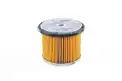 BOSCH 1457429291 Yakıt Filtresi