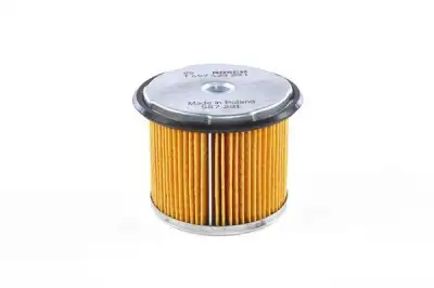 BOSCH 1457429291 Yakıt Filtresi - 1. Görsel