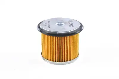 BOSCH 1457429291 Yakıt Filtresi - 2. Görsel