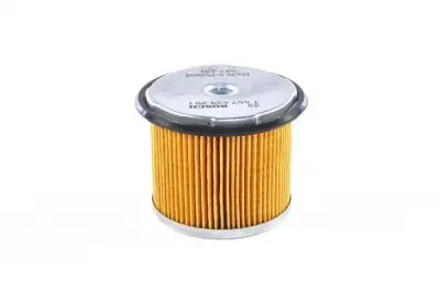 BOSCH 1457429291 Yakıt Filtresi - 3. Görsel