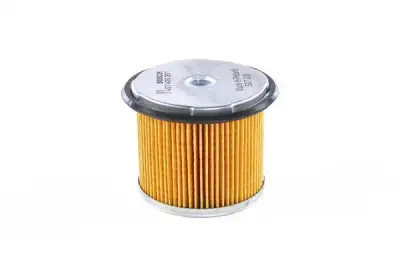 BOSCH 1457429291 Yakıt Filtresi - 4. Görsel