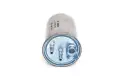 BOSCH 0450906452 Yakıt Filtresi