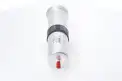 BOSCH F026402106 Yakıt Filtresi