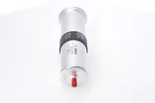 BOSCH F026402106 Yakıt Filtresi