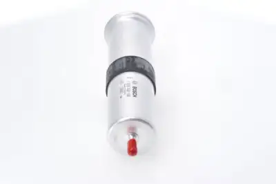 BOSCH F026402106 Yakıt Filtresi - 1. Görsel