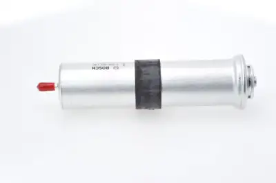 BOSCH F026402106 Yakıt Filtresi - 2. Görsel