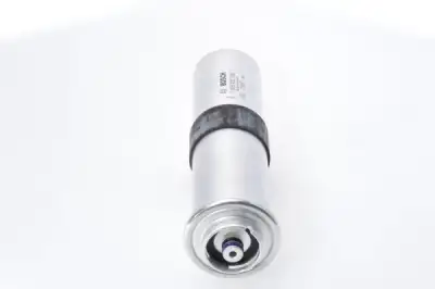 BOSCH F026402106 Yakıt Filtresi - 3. Görsel