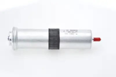 BOSCH F026402106 Yakıt Filtresi - 4. Görsel