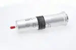 BOSCH F026402106 Yakıt Filtresi - 6. Görsel