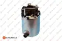Yakıt Filtresi  EUROREPAR 1643626980