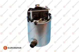 Yakıt Filtresi  EUROREPAR 1643626980