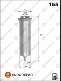 Yakıt Filtresi EUROREPAR E148171
