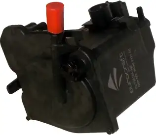 Yakıt Filtresi  EUROCRAFT EU F26264-002