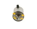 BOSCH F026402182 Yakıt Filtresi