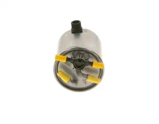 BOSCH F026402182 Yakıt Filtresi