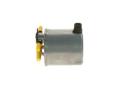 BOSCH F026402182 Yakıt Filtresi - 2. Görsel