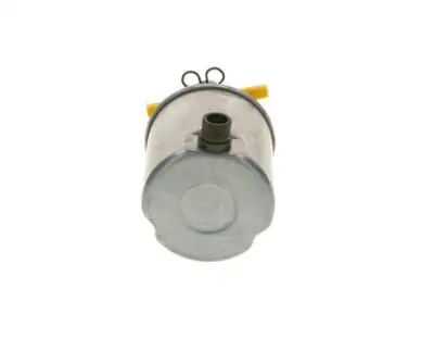 BOSCH F026402182 Yakıt Filtresi - 3. Görsel