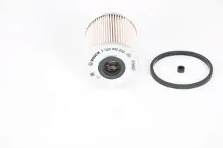 BOSCH F026402222 Yakıt Filtresi