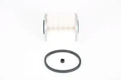 BOSCH F026402222 Yakıt Filtresi - 2. Görsel