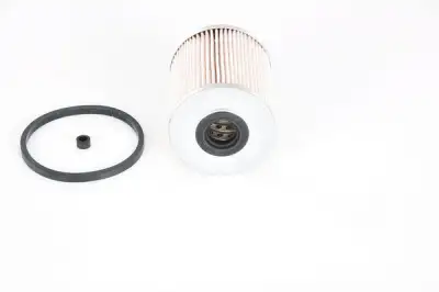 BOSCH F026402222 Yakıt Filtresi - 3. Görsel