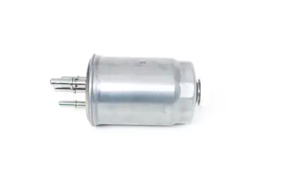 BOSCH F026402224 Yakıt Filtresi - 2. Görsel