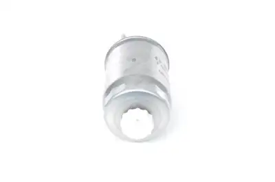 BOSCH F026402224 Yakıt Filtresi - 3. Görsel