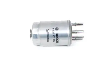 BOSCH F026402224 Yakıt Filtresi - 4. Görsel