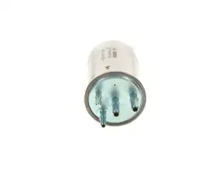 BOSCH F026402740 Yakıt Filtresi