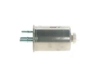 BOSCH F026402740 Yakıt Filtresi - 2. Görsel