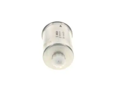 BOSCH F026402740 Yakıt Filtresi - 3. Görsel