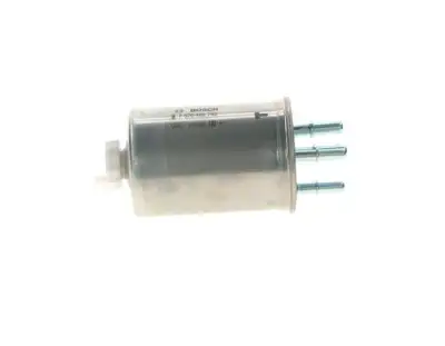 BOSCH F026402740 Yakıt Filtresi - 4. Görsel