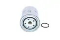 BOSCH F026402830 Yakıt Filtresi