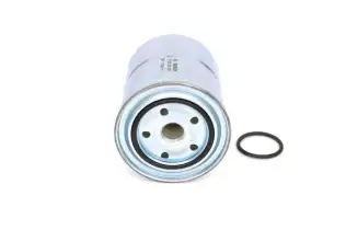 BOSCH F026402830 Yakıt Filtresi