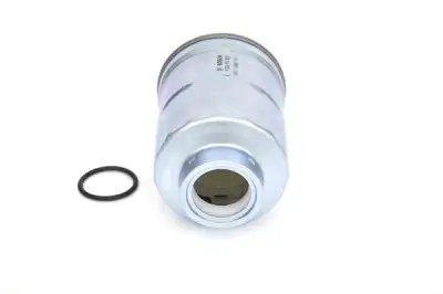 BOSCH F026402830 Yakıt Filtresi - 3. Görsel