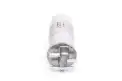 BOSCH F026402845 Yakıt Filtresi