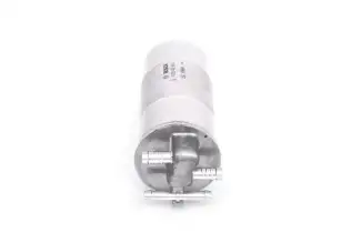 BOSCH F026402845 Yakıt Filtresi