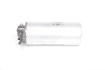 BOSCH F026402845 Yakıt Filtresi - 2. Görsel