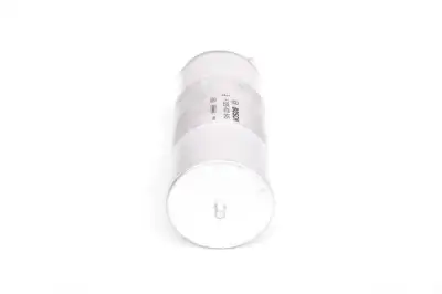 BOSCH F026402845 Yakıt Filtresi - 3. Görsel