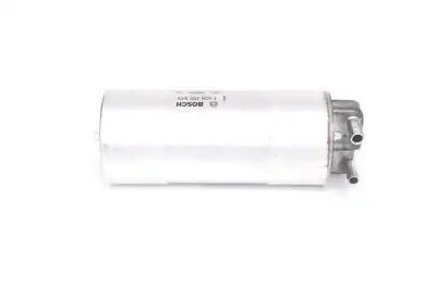 BOSCH F026402845 Yakıt Filtresi - 4. Görsel
