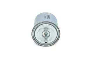 BOSCH F026403030 Yakıt Filtresi