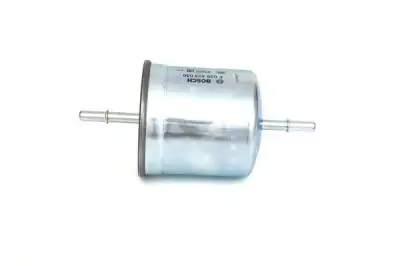 BOSCH F026403030 Yakıt Filtresi - 2. Görsel