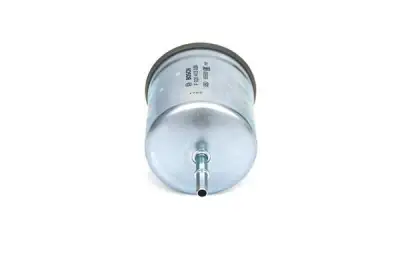 BOSCH F026403030 Yakıt Filtresi - 3. Görsel