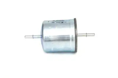 BOSCH F026403030 Yakıt Filtresi - 4. Görsel