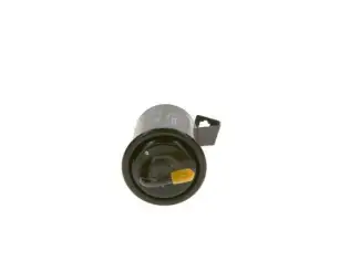 BOSCH F026403756 Yakıt Filtresi