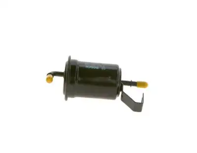 BOSCH F026403756 Yakıt Filtresi - 2. Görsel